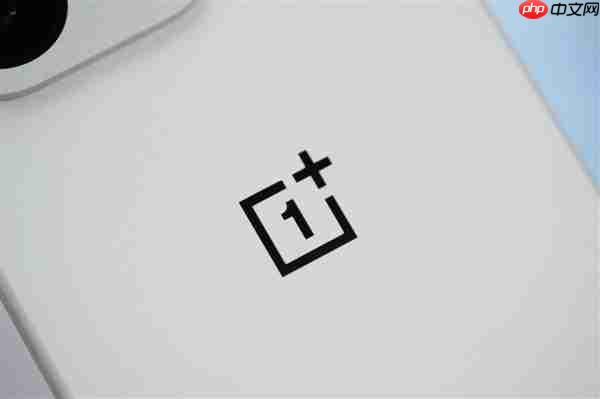 行业第一块165Hz高刷高分屏！一加15图赏  第19张