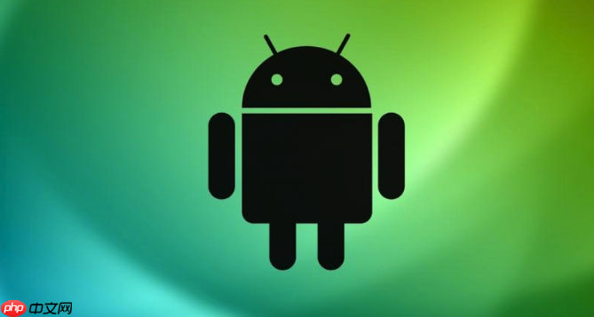 OPPO A96 WiFi信号弱怎么办 OPPO A96网络增强技巧