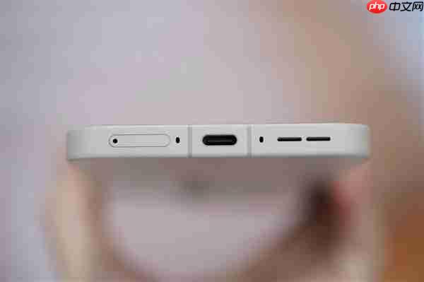 行业第一块165Hz高刷高分屏！一加15图赏  第22张