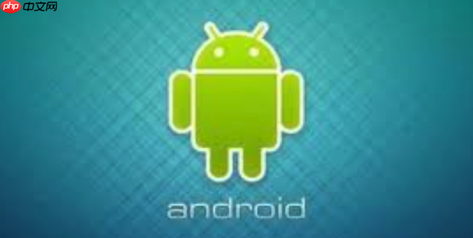 荣耀90系统更新失败怎么办 荣耀90升级修复教程  第1张