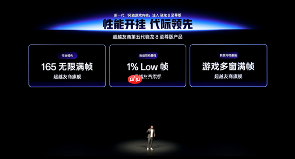 史上最强Ace！一加Ace 6发布：2599元起  第5张