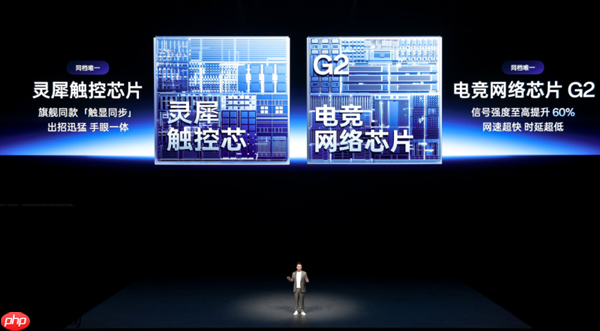 史上最强Ace！一加Ace 6发布：2599元起  第7张