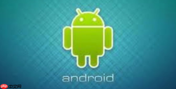 三星 S22 FE 充电慢 快充设置  第1张