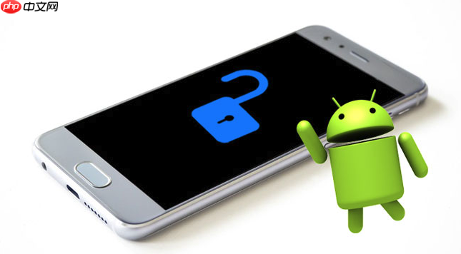 vivo X80 Pro相机拍照偏色 Pro色彩优化技巧  第1张