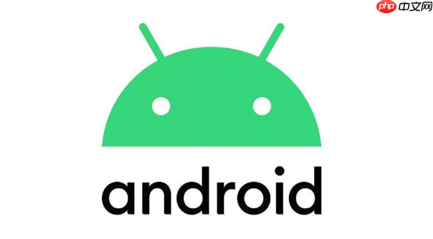 荣耀 Magic6 游戏发热严重 Magic6散热优化技巧  第1张