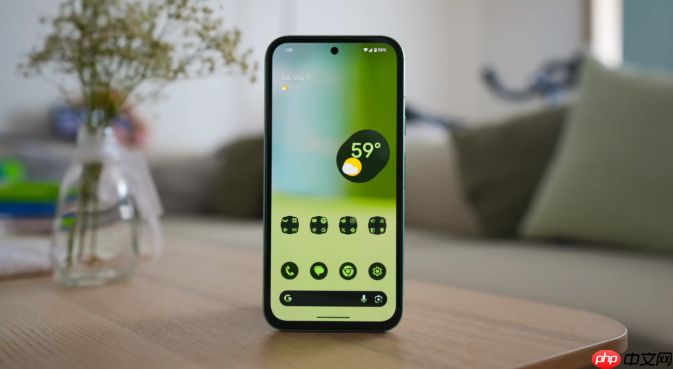 华为 Mate 70 Pro WiFi断连 网络优化  第1张