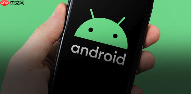 华为 Nova 12 SE应用闪退 SE系统优化  第1张