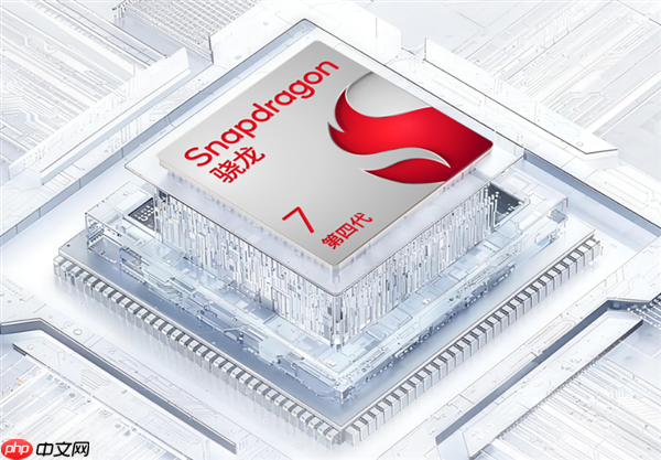 联想moto X70 Air上架：5.99mm支持插卡！无需eSIM  第4张