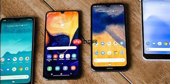 红米K80E 快充速度慢 快充优化  第1张