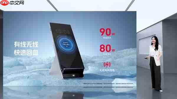 努比亚Z80 Ultra发布：同档唯一真全面屏Ultra 4999元起  第5张