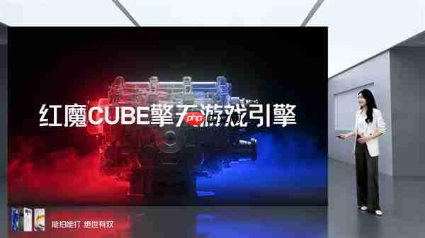 同档唯一真全面屏Ultra！努比亚Z80 Ultra首发天空全面屏  第5张