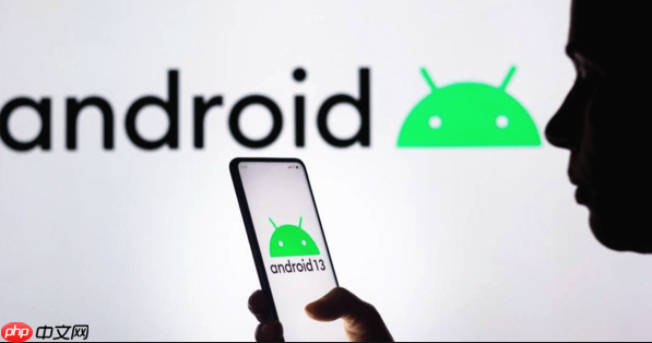 华为 P60 Pro快充不稳定怎么办 Huawei Pro充电优化  第1张