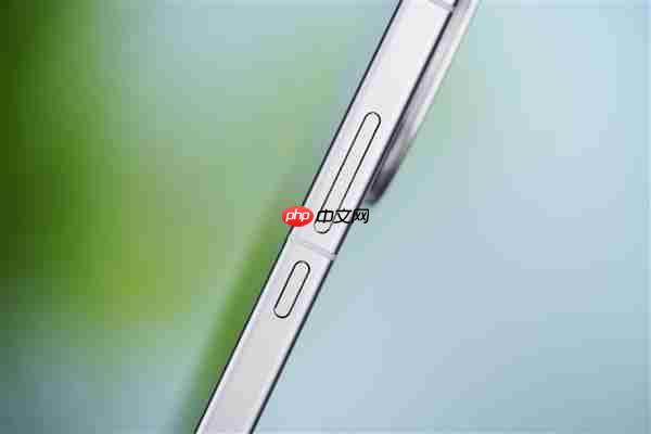 首发2K三星珠峰屏 一眼通透！iQOO 15图赏  第20张