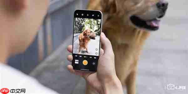 你可能根本不知道 自己适不适合影像旗舰  第4张