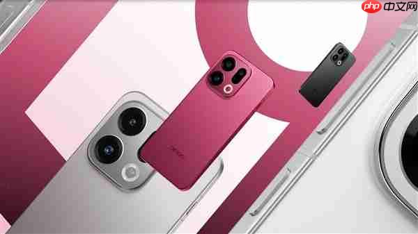 全球首发全场景1nit明眸护眼屏！天马独供OPPO Find X9系列屏幕  第4张