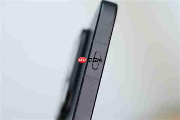 7025mAh超大电池！OPPO Find X9图赏  第18张