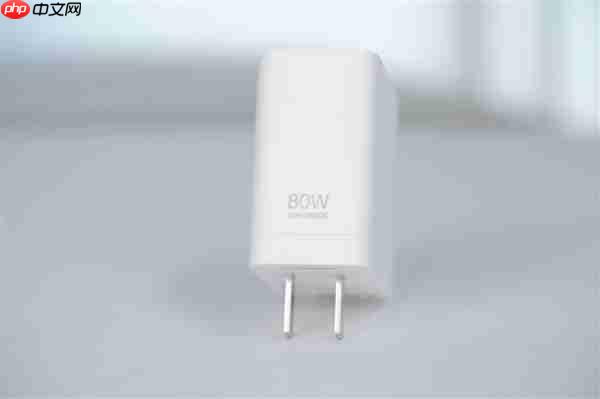 7025mAh超大电池！OPPO Find X9图赏  第21张