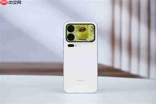 小米17 Pro Max销量最好！卢伟冰称小米17团队年终奖考虑翻倍  第2张