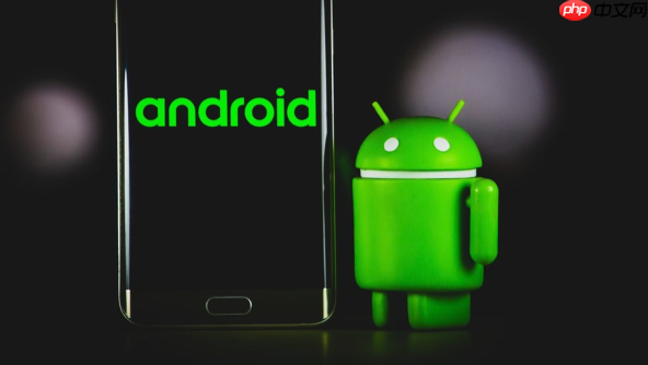 OPPO Reno13 Pro系统耗电快怎么办 Pro省电优化  第1张