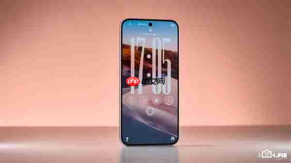 4399元起的vivo X300 能成为今年最强标准版手机吗  第3张