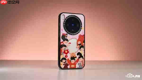 4399元起的vivo X300 能成为今年最强标准版手机吗  第10张