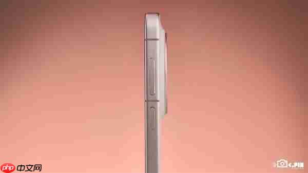 4399元起的vivo X300 能成为今年最强标准版手机吗  第6张