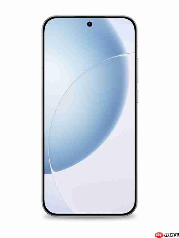 全球首发理光GR影像系统！真我GT8系列定档10月21日  第3张