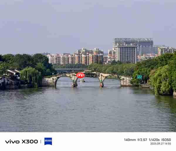 4399元起的vivo X300 能成为今年最强标准版手机吗  第20张