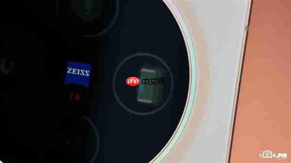 4399元起的vivo X300 能成为今年最强标准版手机吗  第19张