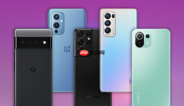 红米Note 13 Turbo指纹识别不准怎么调 Turbo安全功能介绍  第1张