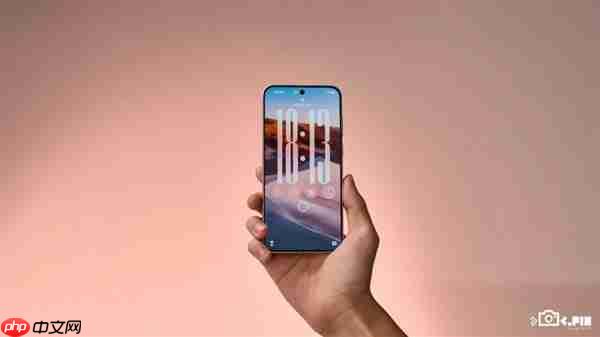 4399元起的vivo X300 能成为今年最强标准版手机吗  第33张