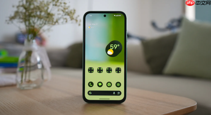 Redmi Note 12 Pro屏幕触控不灵敏怎么办 Pro操作优化  第1张