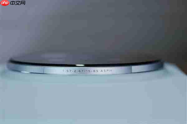 配长焦“大炮”！vivo X300 Pro摄影师套装图赏  第20张