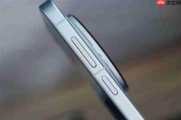 配长焦“大炮”！vivo X300 Pro摄影师套装图赏  第22张