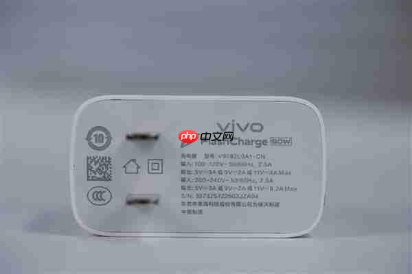 配长焦“大炮”！vivo X300 Pro摄影师套装图赏  第30张