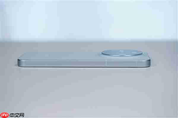 满血2亿灭霸主摄！vivo X300图赏  第11张