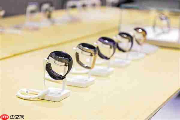 从口袋PC到智能座舱：华为新品矩阵亮相2025中国移动全球合作伙伴大会 解码智慧生活  第3张