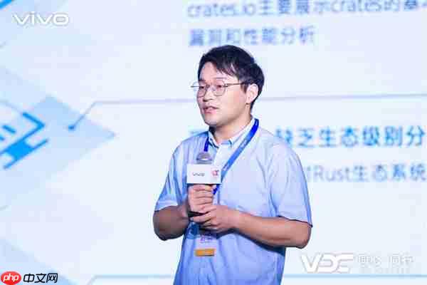 2025 vivo开发者大会：自研蓝河操作系统3正式发布  第5张