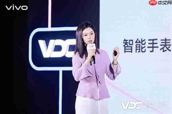 2025 vivo开发者大会：自研蓝河操作系统3正式发布  第8张