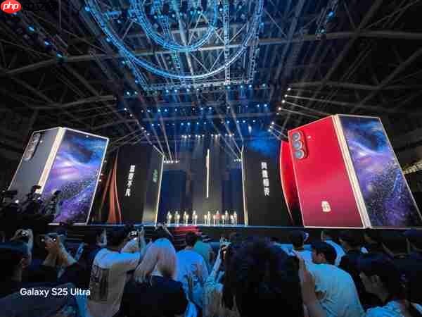 最强折叠屏旗舰！心系天下三星W26发布：16999元起  第2张