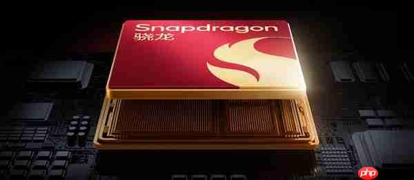 最强折叠屏旗舰！心系天下三星W26发布：16999元起  第5张