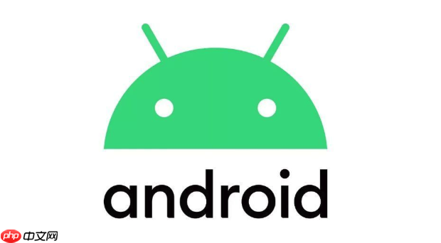 华为 P70 Pro相机夜景暗怎么办 Huawei Pro拍照优化技巧  第1张