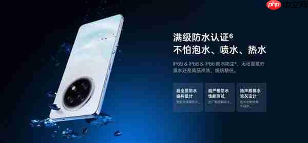 7.7mm机身+7000mAh电池的神仙组合只要1499元！OPPO K13s重新定义千元机  第4张