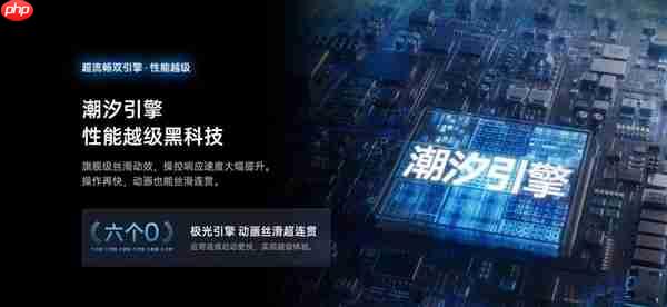 7.7mm机身+7000mAh电池的神仙组合只要1499元！OPPO K13s重新定义千元机  第5张