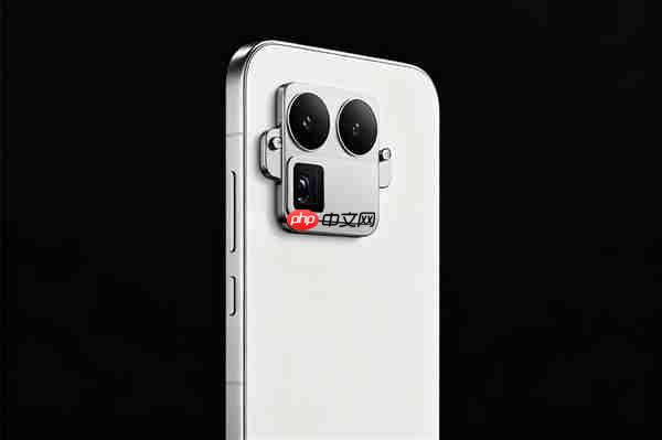 真我GT8 Pro配备大师级对称双扬声器：T0级音质表现  第1张