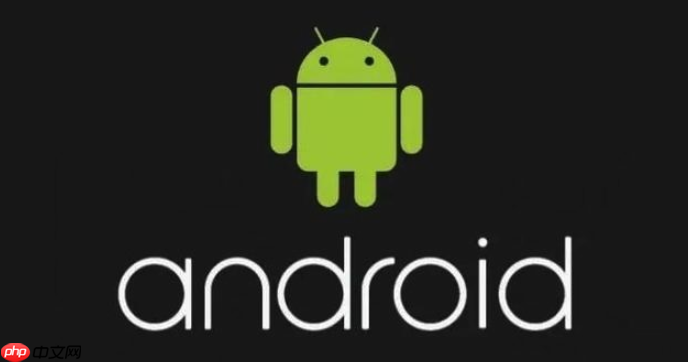 vivo X100屏幕亮度调节异常怎么办 vivo X100显示优化