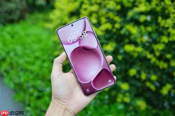 行业唯一！OPPO Find X9 Ultra搭载2亿像素双潜望+2亿像素主摄  第3张