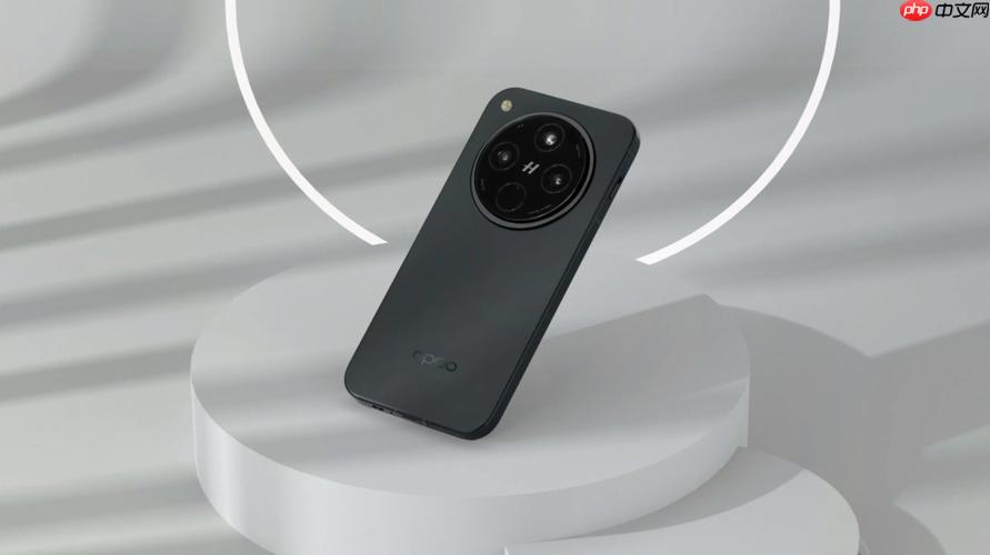 OPPOFindX9Pro与一加14屏幕尺寸谁更合适_OPPOFindX9Pro与一加14屏幕尺寸对比  第1张