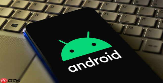 安卓手机电量快速消耗怎么办 安卓省电小技巧分享  第1张