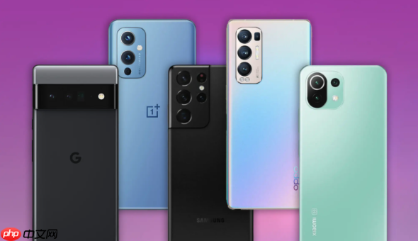 vivo Y100系统安全机制解析 Y100隐私保护科普  第1张